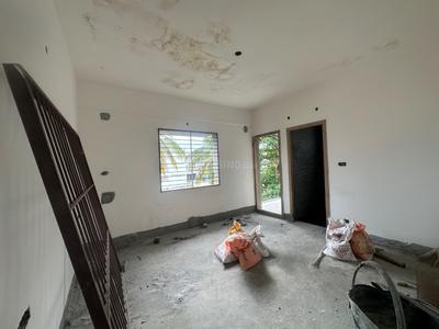 Hall Image of 2250 Sq.ft 4 BHK Apartment / Flat for sale in Indira Nagar Bengaluru for Rs. 39000072
