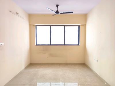 Lodha Lakeshore Greens Living Room 3