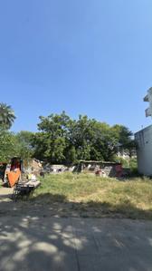 Image of 1500 Sq.ft Residential Plot / Land for sale in Mahalakshmi Nagar, Indore for Rs. 17250000
