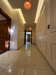 Image of 2400 Sq.ft 3 BHK Duplex for sale in Sahastradhara Road, Dehradun for Rs. 16800000