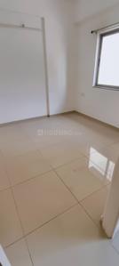 Bedroom Image of 783 Sq.ft 1 BHK Apartment / Flat for sale in Surya Kiran Aakash Homes, Sarkhej Ahmedabad for Rs. 3799999