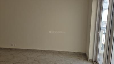 Living Room Image of 1254 Sq.ft 3 BHK Apartment / Flat for sale in Eros Sampoornam 2, Noida Extension Greater Noida for Rs. 20750000
