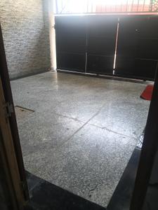 Bedroom Image of 700 Sq.ft 4 BHK Independent House for sale in Channi Rama Jammu for Rs. 9500000