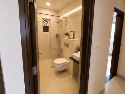 Image of 1500 Sq.ft 3 BHK Apartment / Flat for sale in Kachana, Raipur for Rs. 5556005