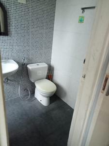 Image of 1924 Sq.ft 3.5 BHK Apartment / Flat for sale in Bengal Greenfield Ambition, Rajarhat, Kolkata for Rs. 14000000