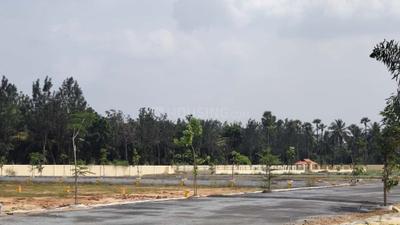 Image of 1500 Sq.ft Residential Plot / Land for sale in Kariampalayam, Coimbatore for Rs. 2655000