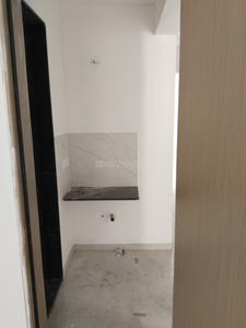 Bedroom Image of 1085 Sq.ft 2 BHK Apartment / Flat for sale in GPL West Winds Wing A, Warje Pune for Rs. 8900000