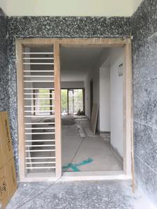 Main Entrance Image of 3150 Sq.ft 5 BHK Apartment / Flat for sale in Vajarahalli Bengaluru for Rs. 29000260