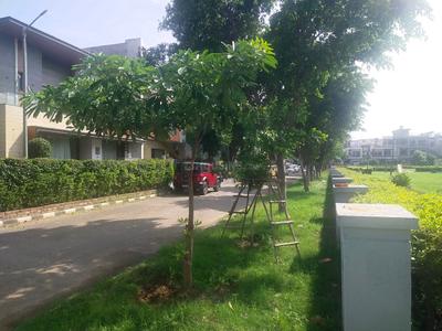 Image of 2250 Sq.ft Residential Plot / Land for sale in Sector 94, Mohali for Rs. 29500000