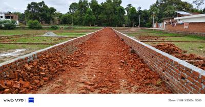 RAMAA LANDMARKS Plot View 3