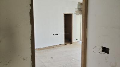 Bedroom Image of 2230 Sq.ft 4 BHK Apartment / Flat for sale in Morta, Moti Ghaziabad for Rs. 18000000