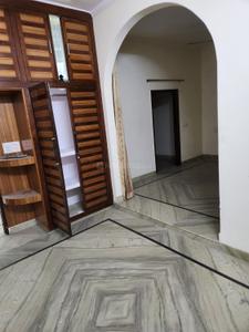 Hall Image of 1900 Sq.ft 3 BHK Independent House for rent in Model Town Panipat for Rs. 19000