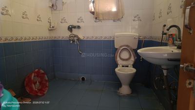 Image of 2200 Sq.ft 6 BHK Independent House for sale in Tollygunge, Kolkata for Rs. 10000000