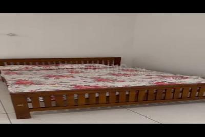 Bedroom Image of 4500 Sq.ft 4 BHK Independent House for sale in Kuttanellur Thrissur for Rs. 39000000