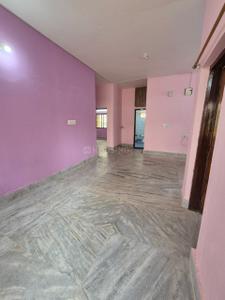 Living Room Image of 1200 Sq.ft 2 BHK Independent House for rent in Arya Village Bhubaneswar for Rs. 15000