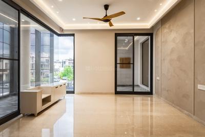 Hall Image of 3600 Sq.ft 7 BHK Duplex for sale in Sector 79 Mohali for Rs. 130000000