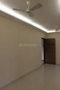 Hall Image of 1300 Sq.ft 2 BHK Apartment / Flat for sale in Juhi Greens, Seawoods Navi Mumbai for Rs. 25000000