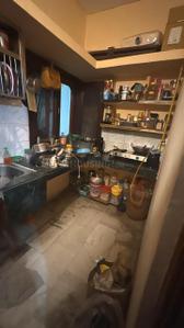 Kitchen Image of Sharma home 44C in Sector 44, Chandigarh