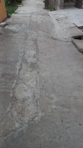 Barrackpore Plot View 2