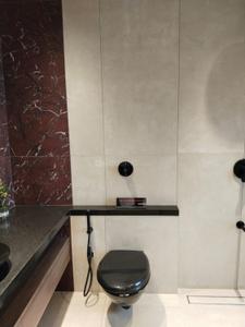 Image of 1925 Sq.ft 3 BHK Apartment / Flat for sale in Tayal Envogue 1 , Mundhwa, Pune for Rs. 17500000