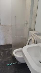 Image of 680 Sq.ft 1 BHK Apartment / Flat for sale in Lodha Estrella, Sion, Mumbai for Rs. 17500000