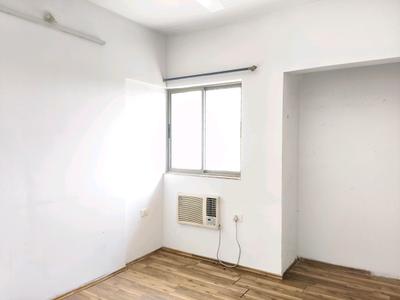 Bedroom Image of 980 Sq.ft 2.5 BHK Apartment / Flat for rent in Lodha Casa Rio, Palava Phase 1 Thane for Rs. 23000