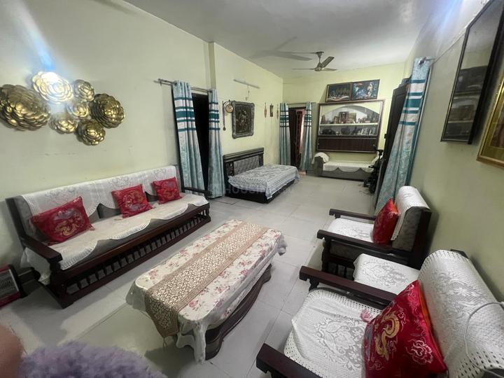 Sector J, Ashiyana Main Image 1