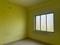 Ramdhanu Apartment Bedroom 3