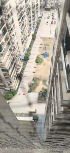 Image of 1450 Sq.ft 2.5 BHK Apartment / Flat for sale in Panchsheel Wellington, Crossings Republik, Ghaziabad for Rs. 9700000