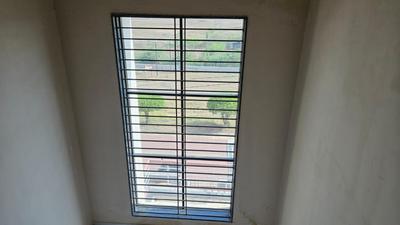 Hall Image of 2500 Sq.ft 3 BHK Independent House for sale in Atak Pardi Valsad for Rs. 8000000