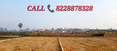 Image of 4356 Sq.ft Residential Plot / Land for sale in Chas, Bokaro for Rs. 250000