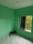 Subbu Sachi Apartment Bedroom 3