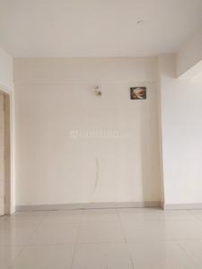 Hall Image of 2147 Sq.ft 3 BHK Apartment / Flat for sale in LNS Prominent East Winds by Prominent Homes, Kadugodi Bengaluru for Rs. 16500000