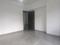 WHITE WATER HOUSE BANER Bedroom One 1