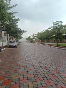 Image of 3400 Sq.ft 4 BHK Villa for sale in Nallagandla, Hyderabad for Rs. 45000000