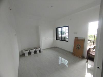 Hall Image of 1200 Sq.ft 1 BHK Independent House for rent in Gopal Nagar Amravati for Rs. 10000