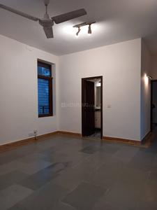 Houses for Rent in Bijwasan, New Delhi 5+ Rental Houses in