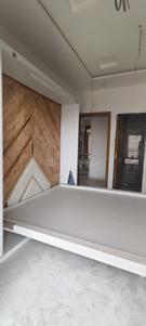 Balcony Image of 1450 Sq.ft 3 BHK Apartment / Flat for sale in Somalwada Nagpur for Rs. 6799000