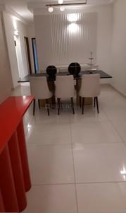 Hall Image of 1865 Sq.ft 3.5 BHK Apartment / Flat for sale in Prestige Meridian Park Phase I At The Prestige City, Sarjapur Bengaluru for Rs. 31250000