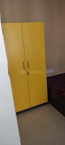 Bedroom Image of 459 Sq.ft 1 BHK Apartment / Flat for sale in Shubham Landmark Paradise, Kunhari Kota for Rs. 1800000