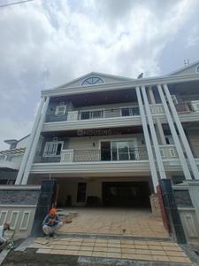 Image of 5600 Sq.ft 5 BHK Villa for sale in Rajpur Road, Dehradun for Rs. 55000000