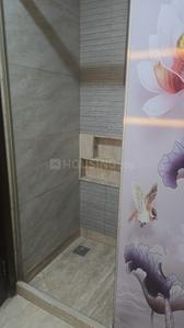 Image of 2025 Sq.ft 4 BHK Builder Floor for rent in Janakpuri, New Delhi for Rs. 95000