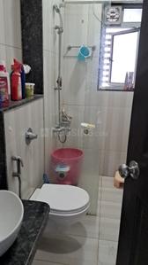Image of 980 Sq.ft 2 BHK Apartment / Flat for sale in Amanora Neo Towers, Hadapsar, Pune for Rs. 15000000