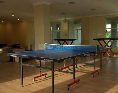 Image of 1126 Sq.ft 3 BHK Apartment / Flat for sale in Deeshari Megacity, Rajpur, Kolkata for Rs. 4200000