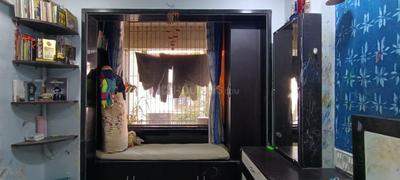 Image of 1310 Sq.ft 3 BHK Apartment / Flat for sale in Dombivli East, Thane for Rs. 11500000