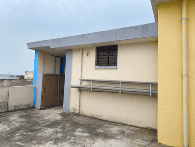 Image of 800 Sq.ft 3 BHK Independent House for sale in Dighori, Nagpur for Rs. 6000000