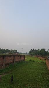 Image of 1440 Sq.ft Residential Plot / Land for sale in Rajarhat, Kolkata for Rs. 1200000