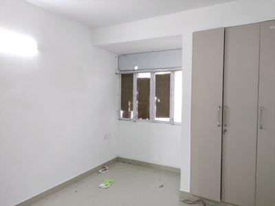Bedroom Image of 1500 Sq.ft 3 BHK Apartment / Flat for sale in DDA SFS Flats, Sector 22 Dwarka New Delhi for Rs. 24000000