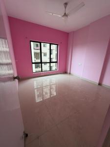 Bedroom Image of 1285 Sq.ft 3 BHK Apartment / Flat for sale in Southwinds, Sonarpur Kolkata for Rs. 8500000
