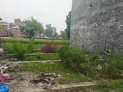 Image of 900 Sq.ft Residential Plot / Land for sale in Noida Extension, Greater Noida for Rs. 6500001